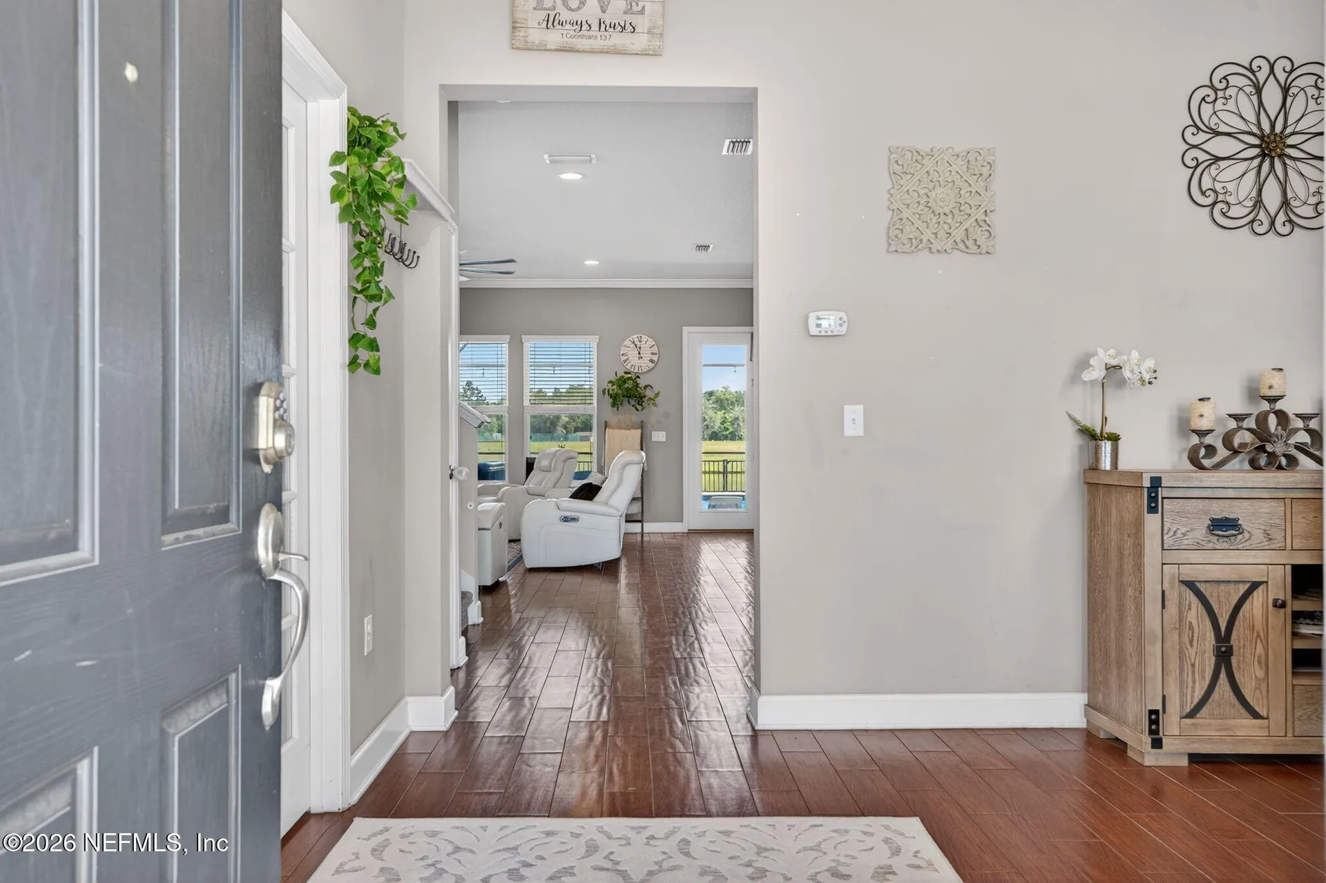 16361 Magnolia Grove Way Jacksonville FL 32218