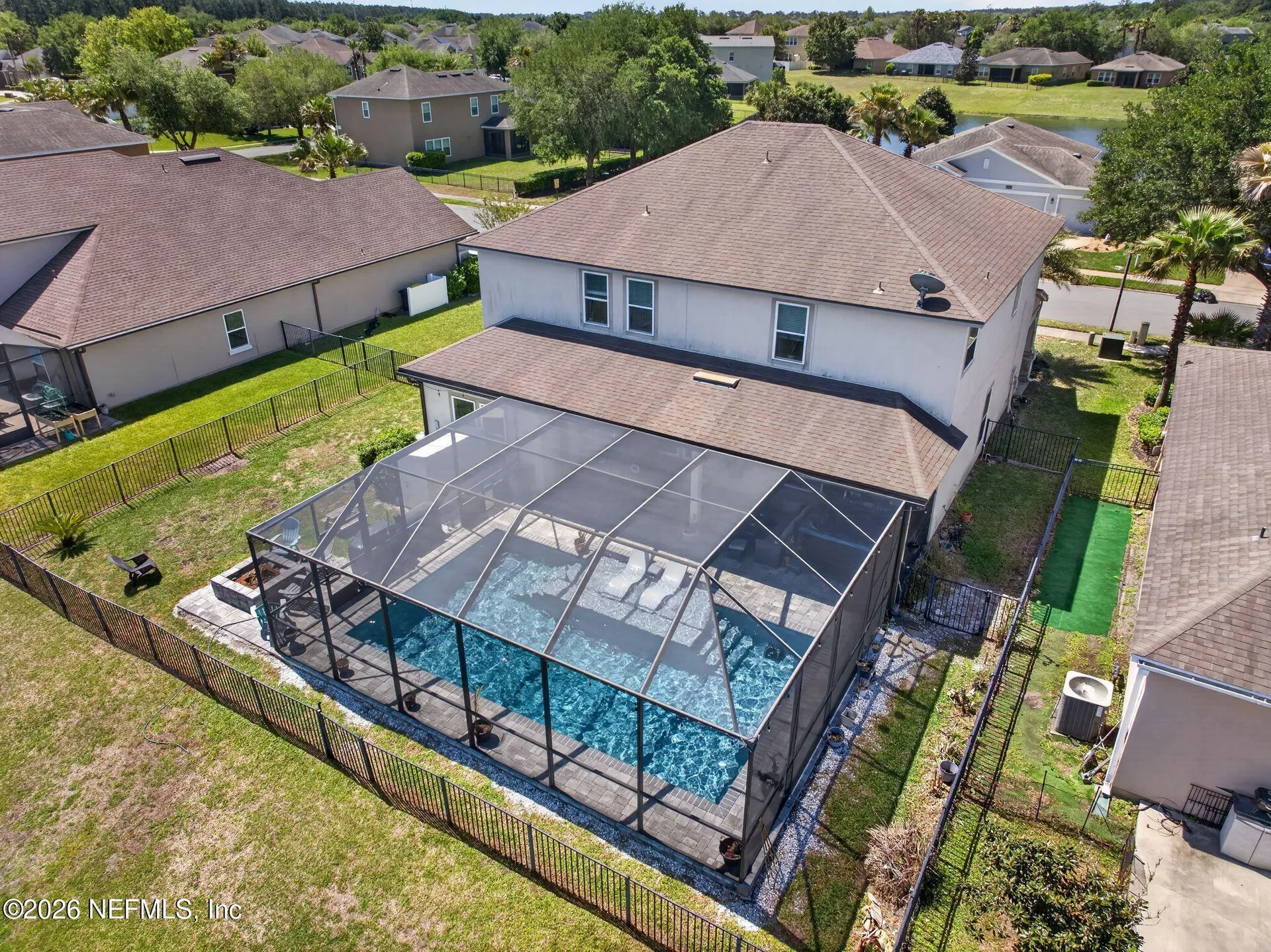 16361 Magnolia Grove Way Jacksonville FL 32218
