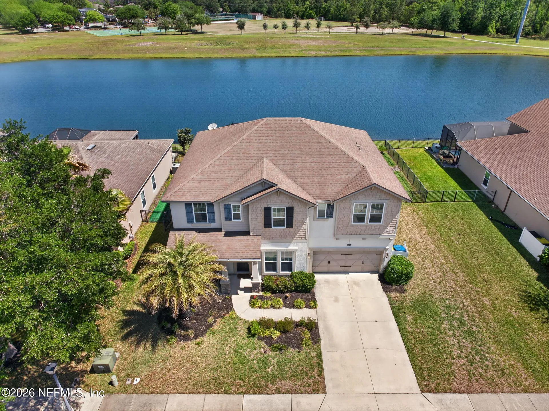 16361 Magnolia Grove Way Jacksonville FL 32218