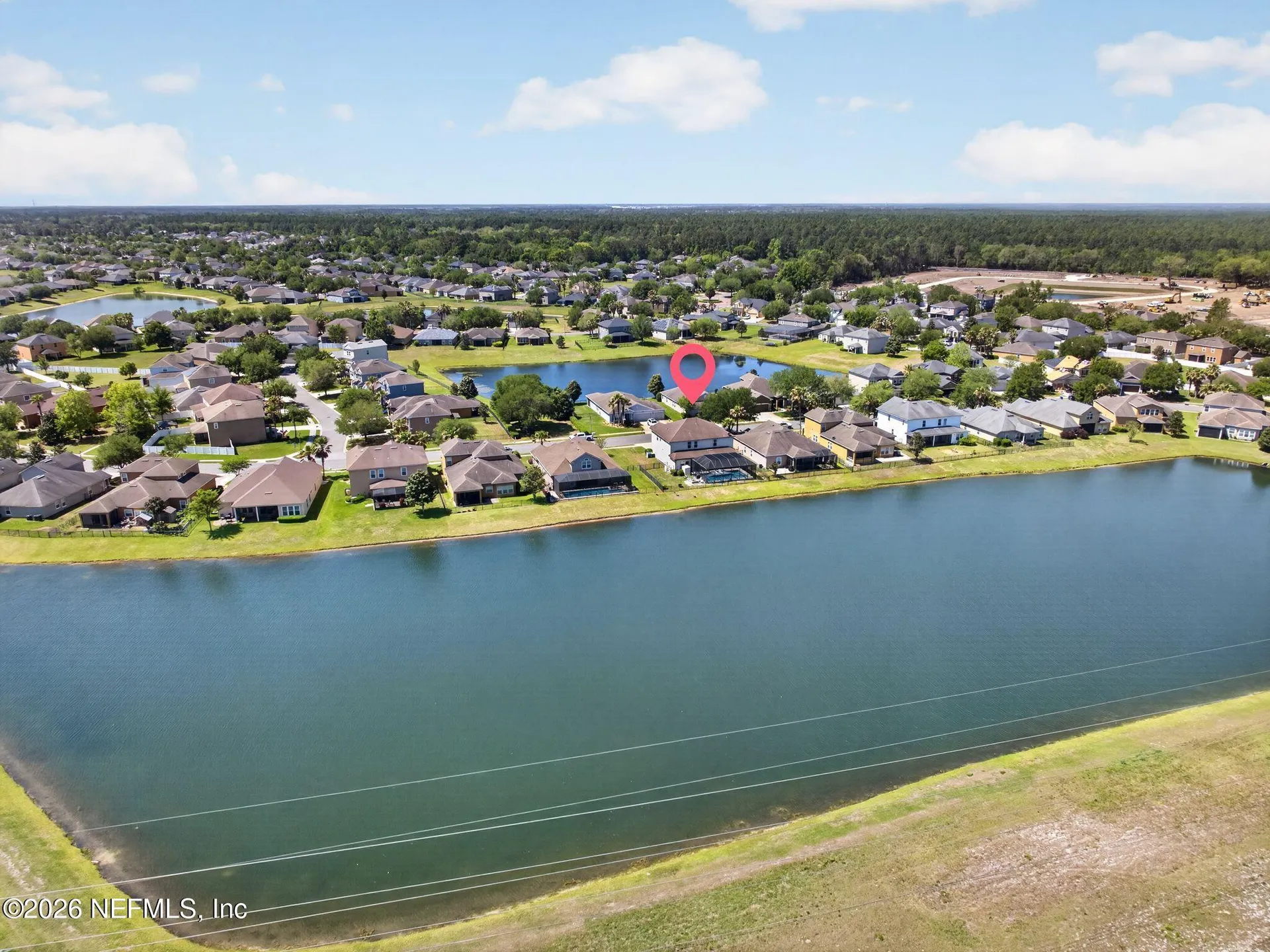 16361 Magnolia Grove Way Jacksonville FL 32218