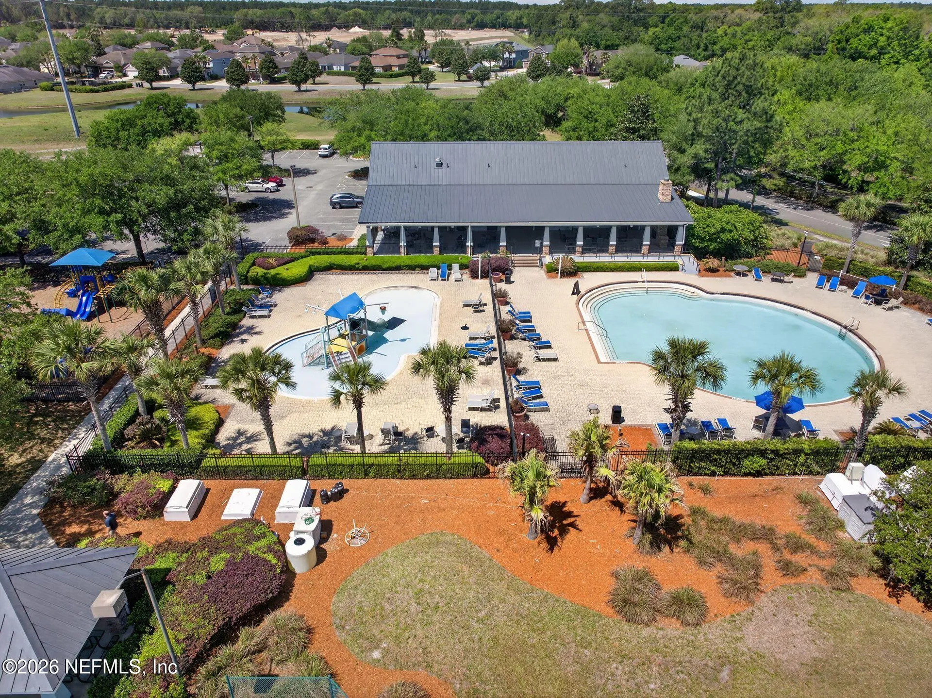 16361 Magnolia Grove Way Jacksonville FL 32218