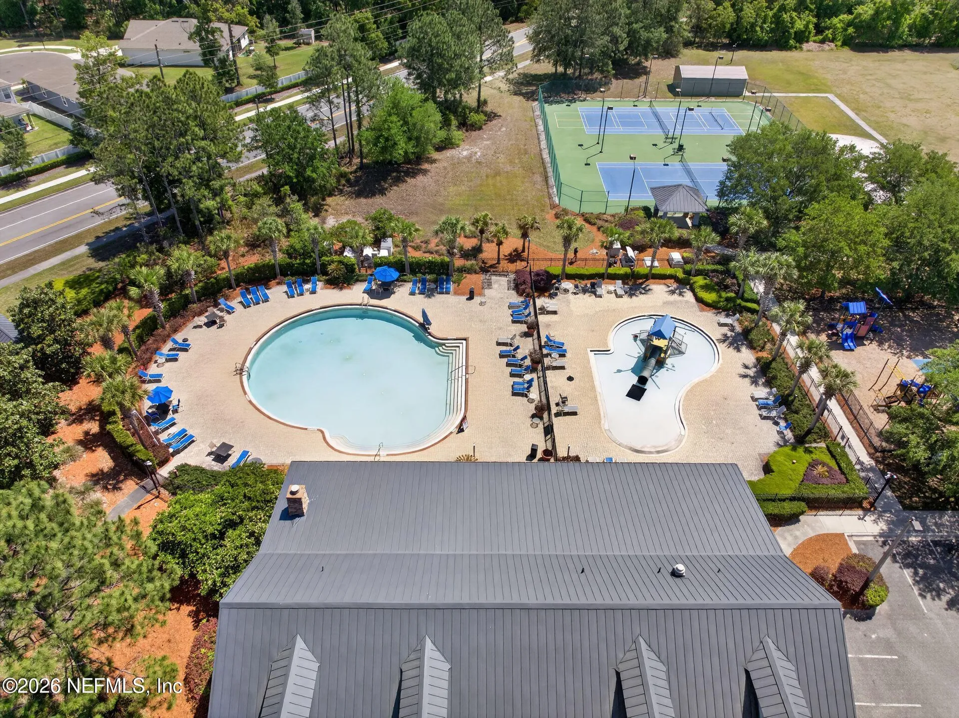 16361 Magnolia Grove Way Jacksonville FL 32218