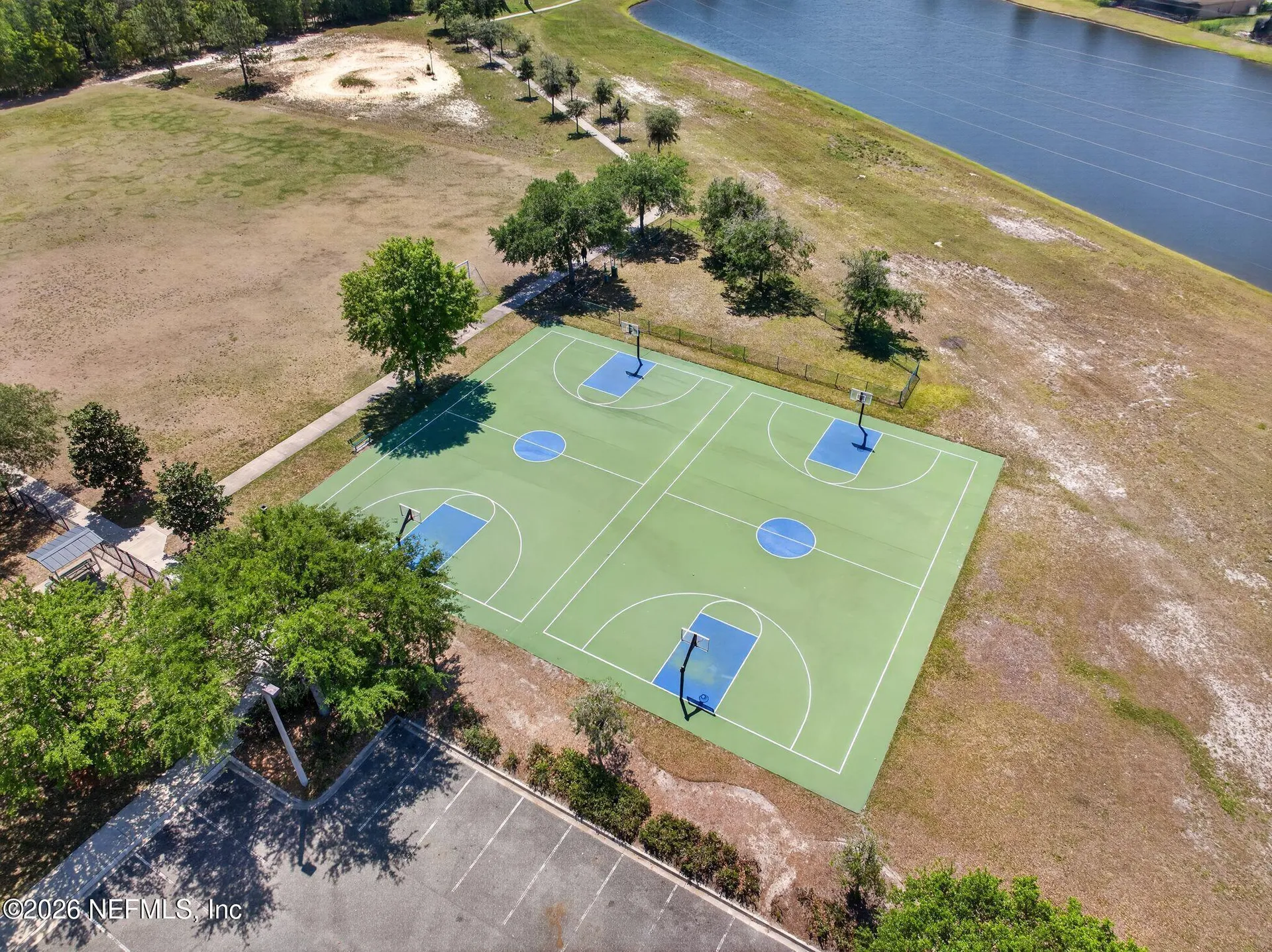 16361 Magnolia Grove Way Jacksonville FL 32218