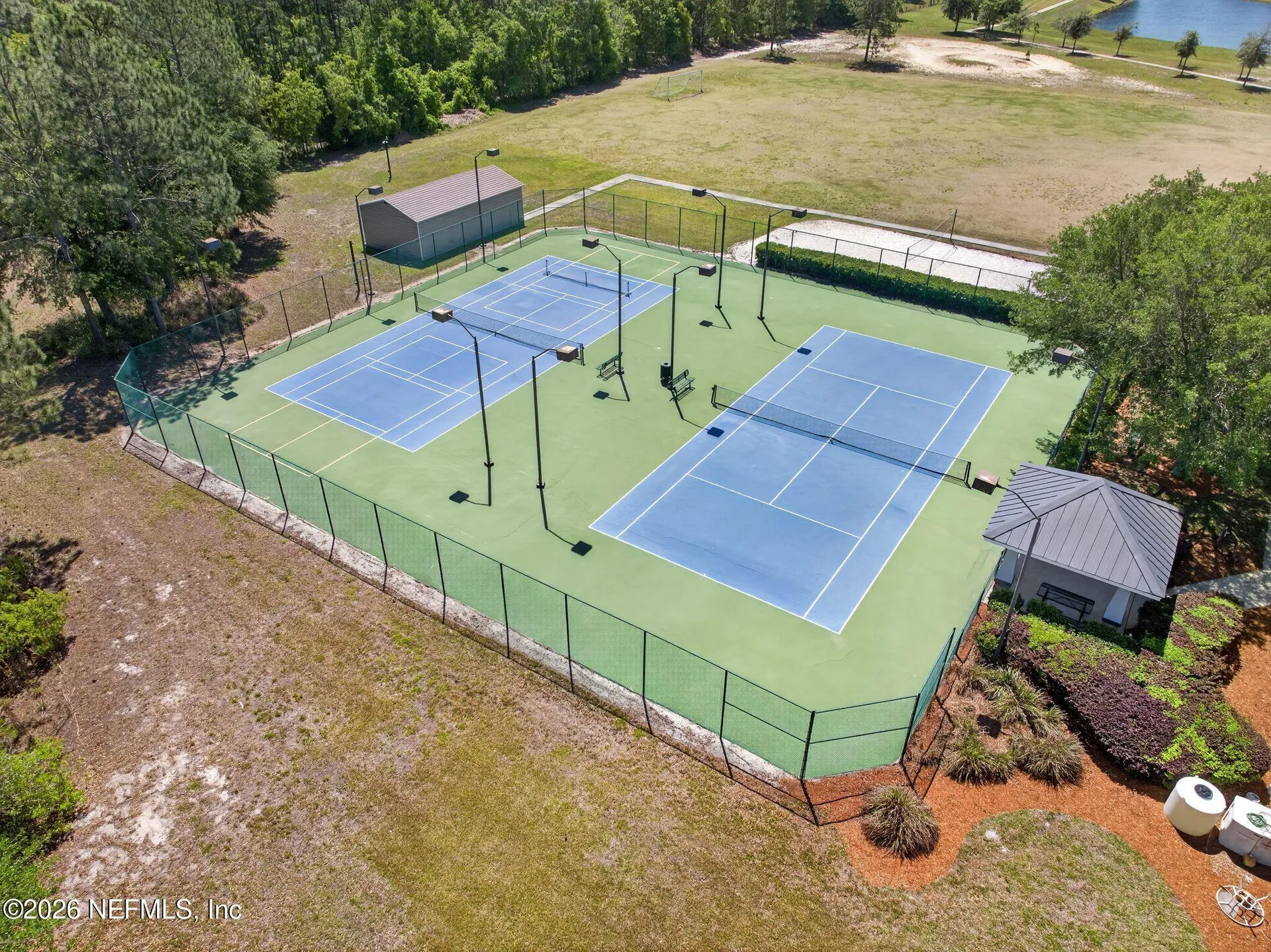 16361 Magnolia Grove Way Jacksonville FL 32218