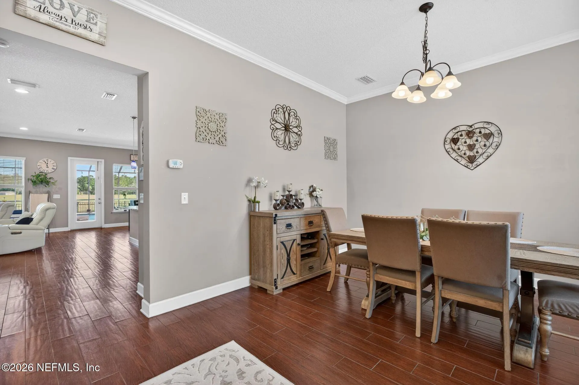 16361 Magnolia Grove Way Jacksonville FL 32218