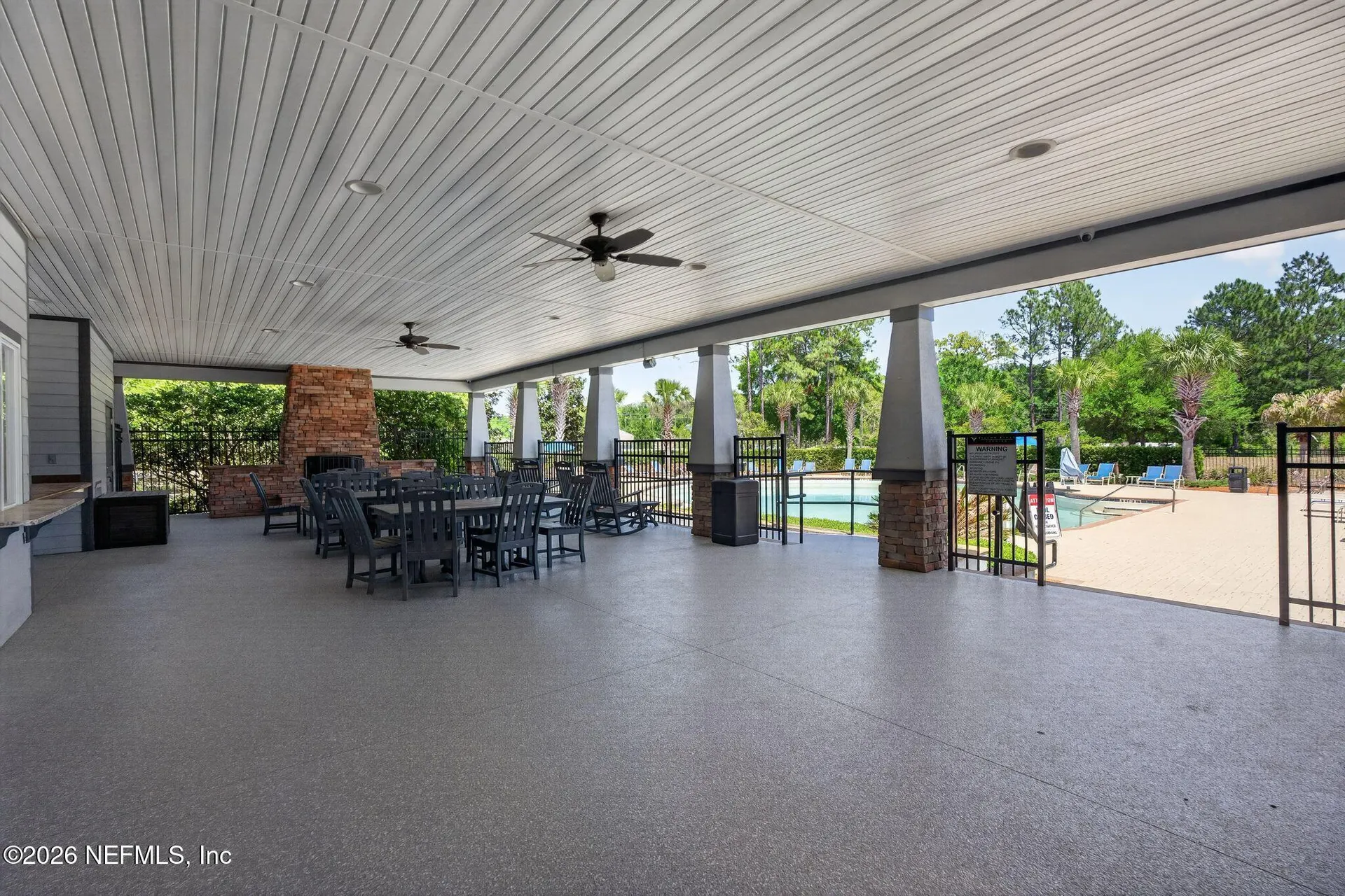 16361 Magnolia Grove Way Jacksonville FL 32218