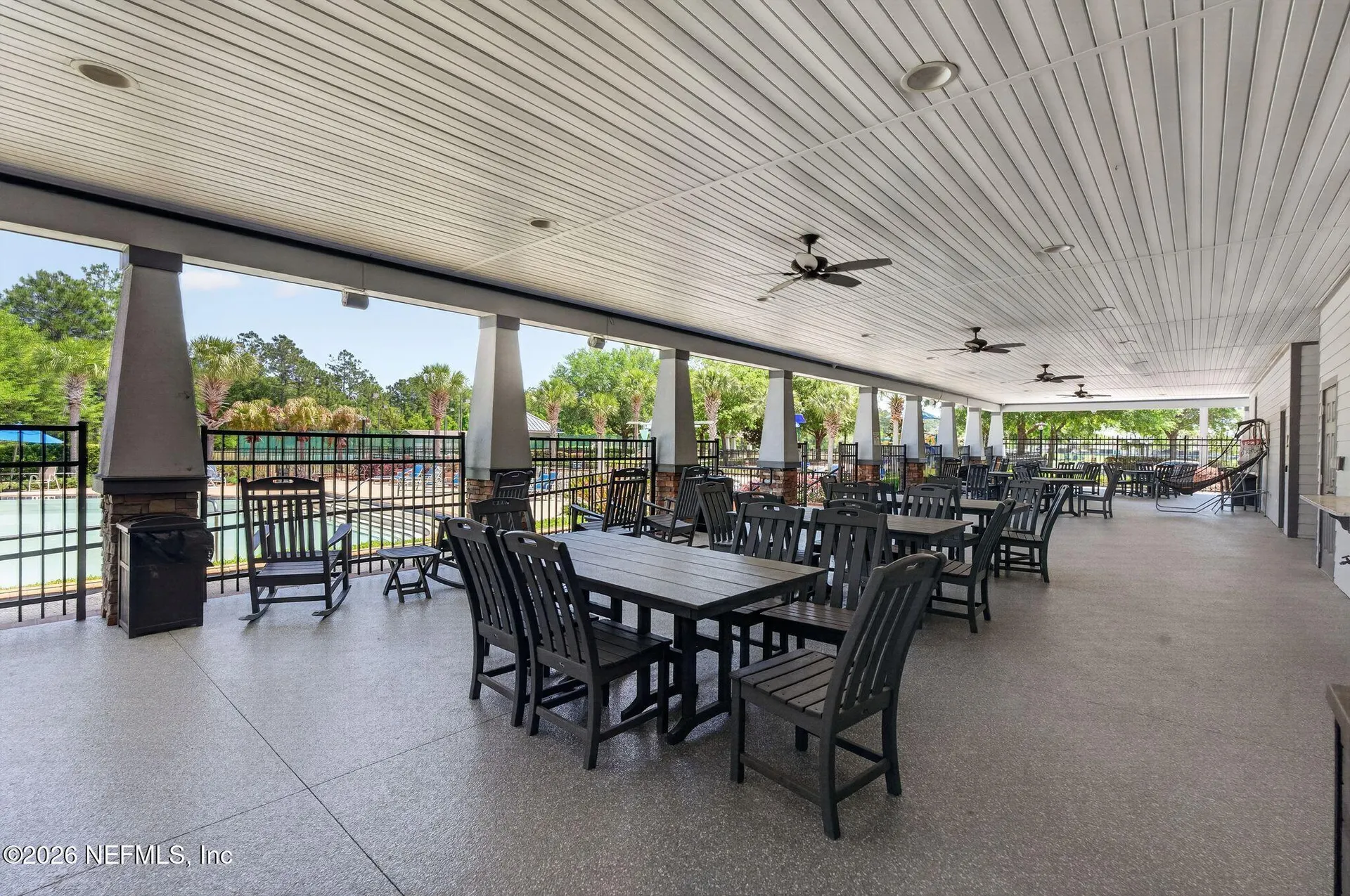 16361 Magnolia Grove Way Jacksonville FL 32218