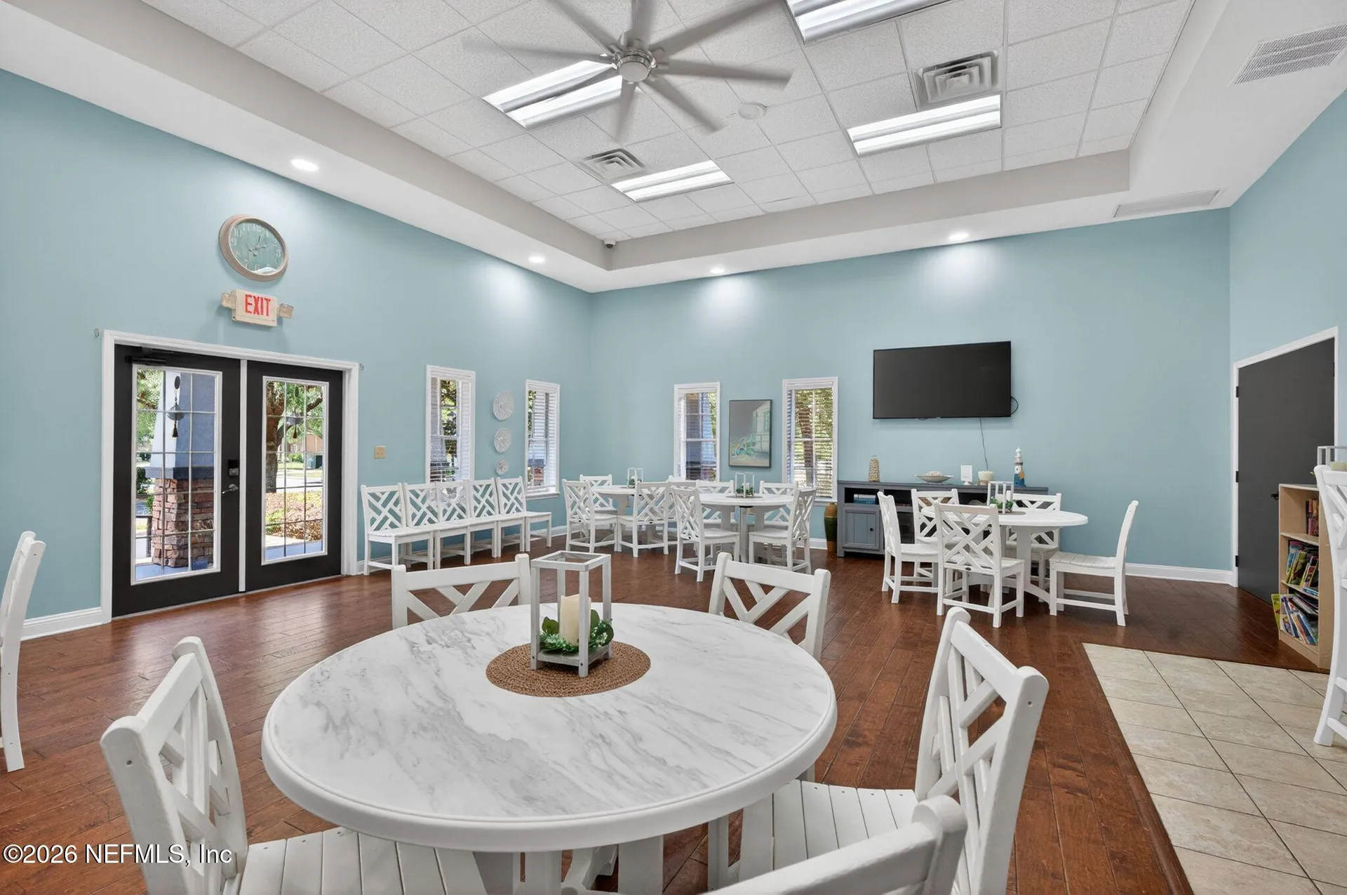 16361 Magnolia Grove Way Jacksonville FL 32218