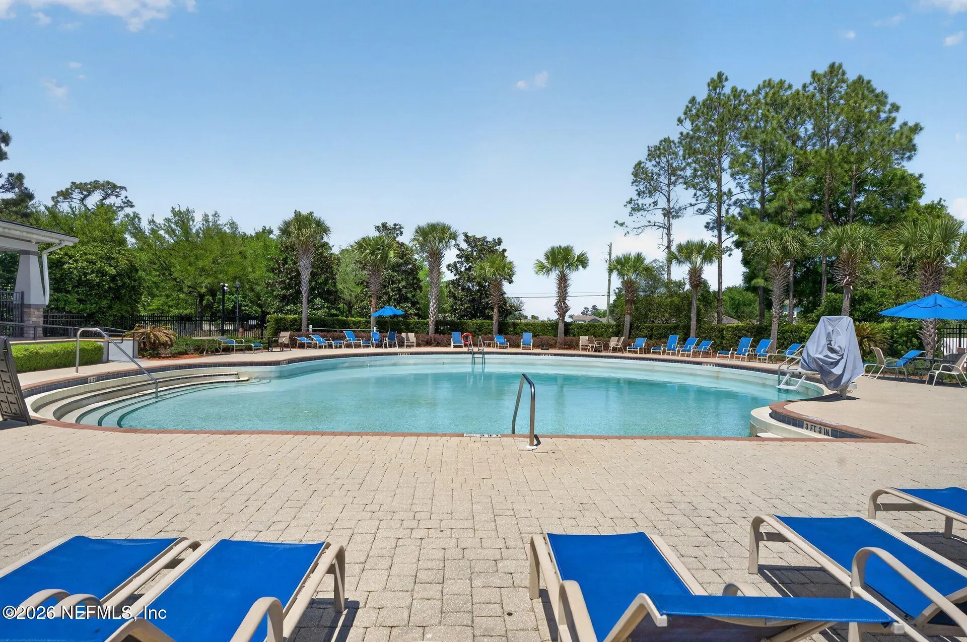16361 Magnolia Grove Way Jacksonville FL 32218