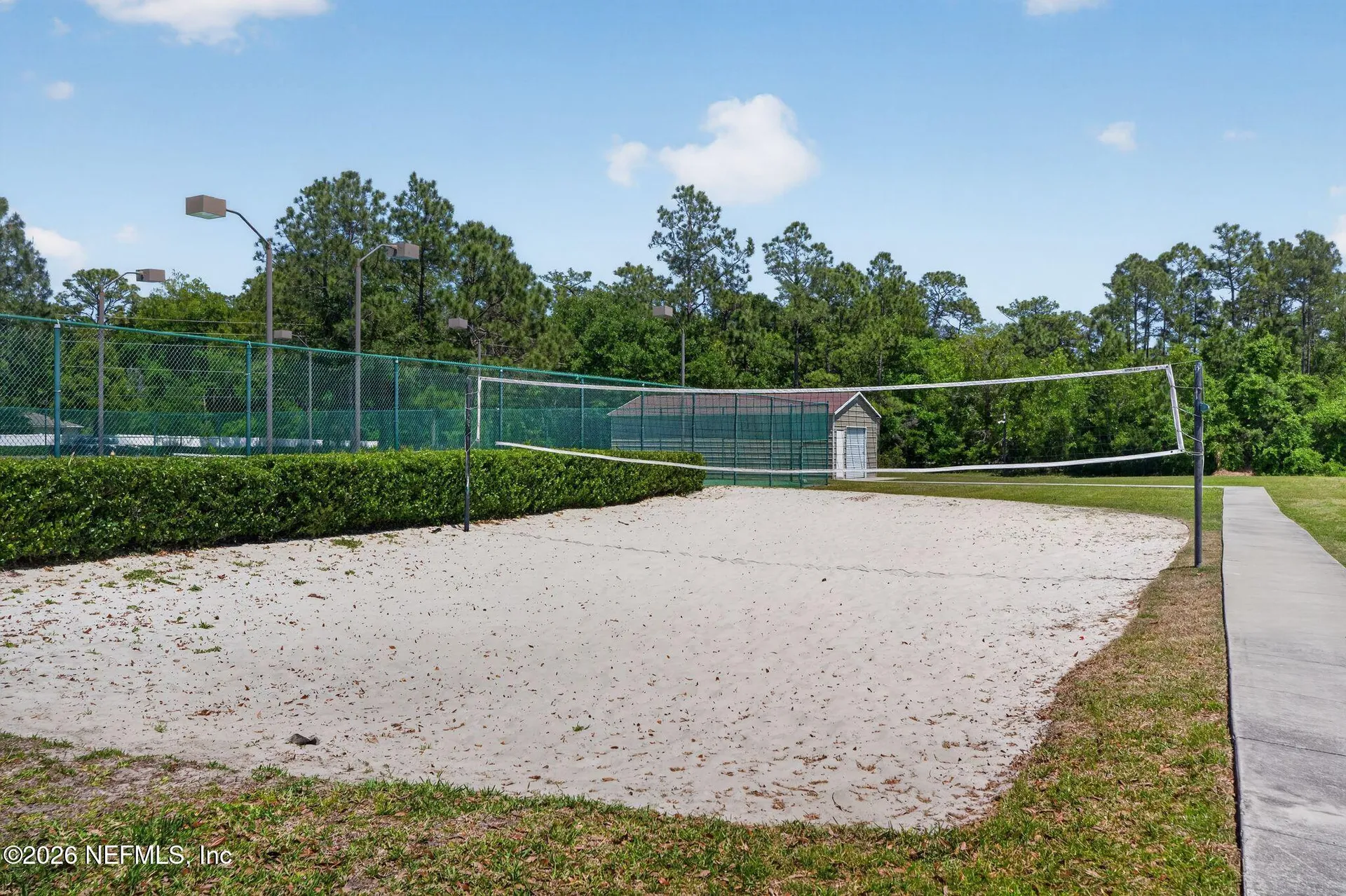16361 Magnolia Grove Way Jacksonville FL 32218