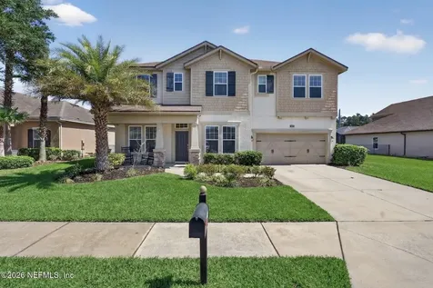 16361 Magnolia Grove Way Jacksonville FL 32218
