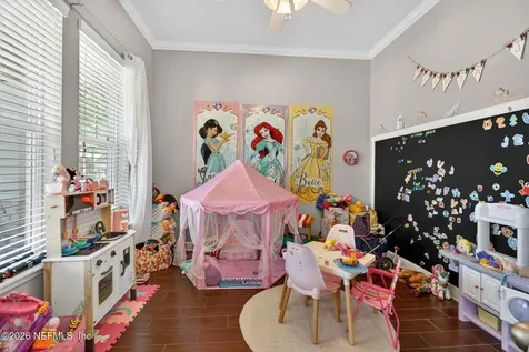 16361 Magnolia Grove Way Jacksonville FL 32218
