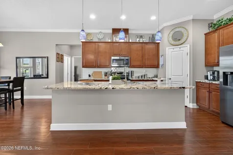 16361 Magnolia Grove Way Jacksonville FL 32218