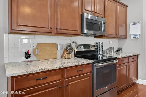 16361 Magnolia Grove Way Jacksonville FL 32218