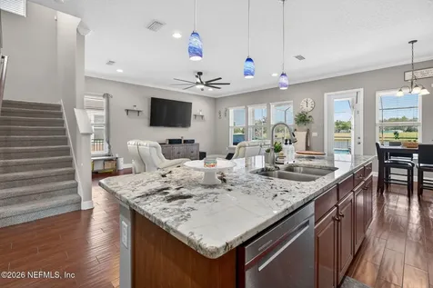 16361 Magnolia Grove Way Jacksonville FL 32218