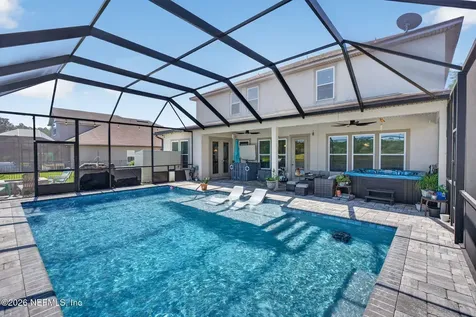16361 Magnolia Grove Way Jacksonville FL 32218