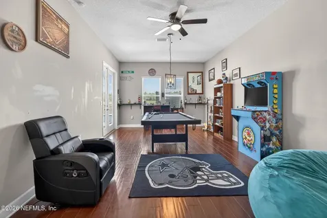 16361 Magnolia Grove Way Jacksonville FL 32218