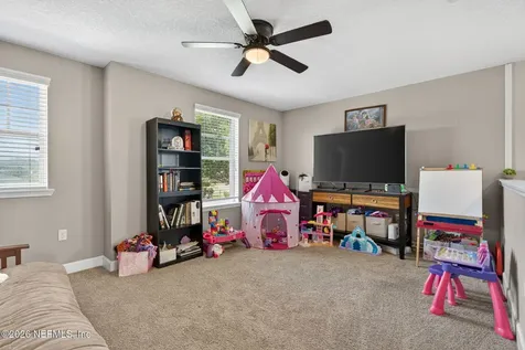 16361 Magnolia Grove Way Jacksonville FL 32218