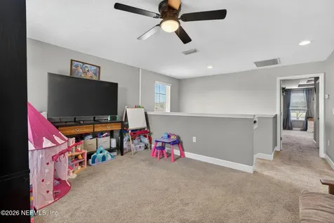 16361 Magnolia Grove Way Jacksonville FL 32218