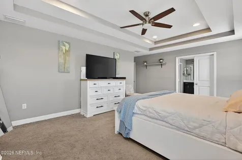 16361 Magnolia Grove Way Jacksonville FL 32218