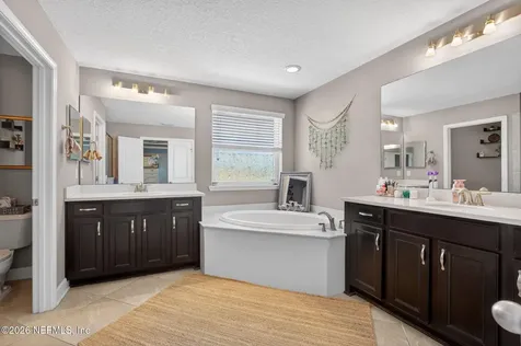 16361 Magnolia Grove Way Jacksonville FL 32218