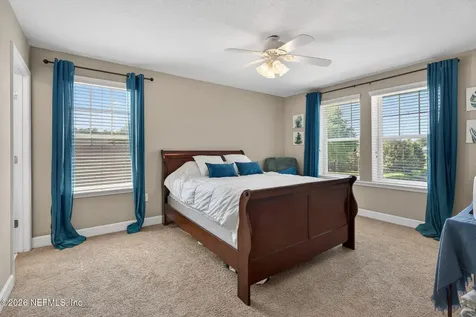 16361 Magnolia Grove Way Jacksonville FL 32218