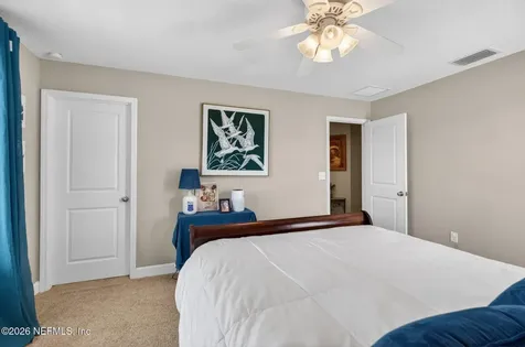 16361 Magnolia Grove Way Jacksonville FL 32218