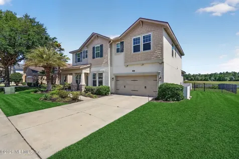 16361 Magnolia Grove Way Jacksonville FL 32218