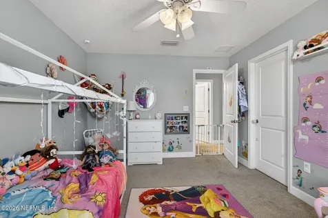 16361 Magnolia Grove Way Jacksonville FL 32218