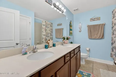 16361 Magnolia Grove Way Jacksonville FL 32218