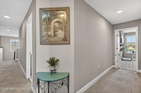 16361 Magnolia Grove Way Jacksonville FL 32218