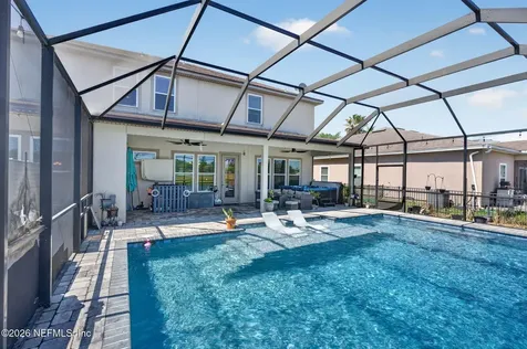 16361 Magnolia Grove Way Jacksonville FL 32218