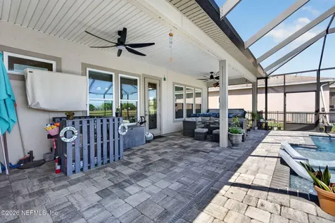 16361 Magnolia Grove Way Jacksonville FL 32218