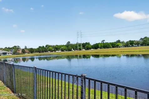 16361 Magnolia Grove Way Jacksonville FL 32218