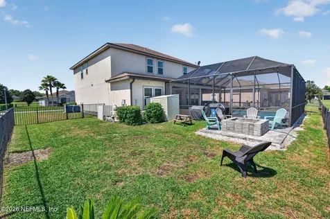 16361 Magnolia Grove Way Jacksonville FL 32218