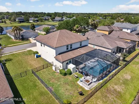 16361 Magnolia Grove Way Jacksonville FL 32218