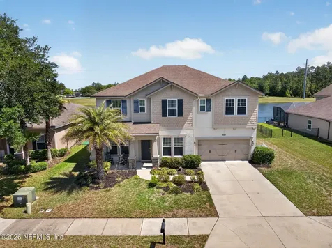 16361 Magnolia Grove Way Jacksonville FL 32218