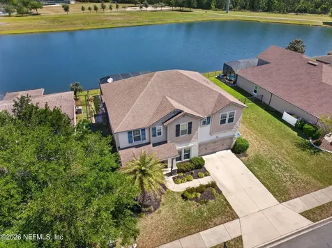 16361 Magnolia Grove Way Jacksonville FL 32218
