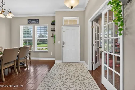 16361 Magnolia Grove Way Jacksonville FL 32218