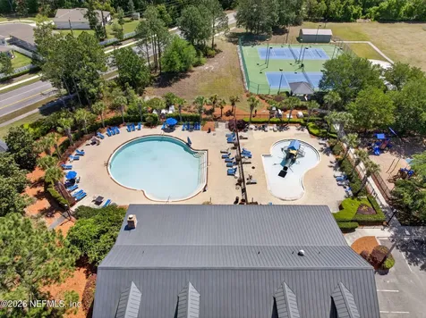 16361 Magnolia Grove Way Jacksonville FL 32218