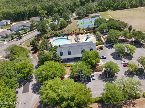 16361 Magnolia Grove Way Jacksonville FL 32218