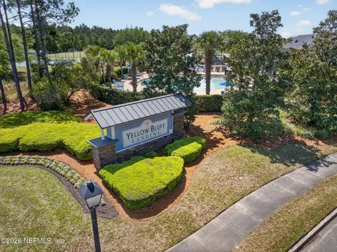 16361 Magnolia Grove Way Jacksonville FL 32218