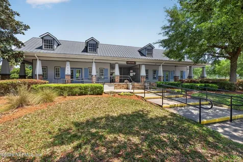16361 Magnolia Grove Way Jacksonville FL 32218