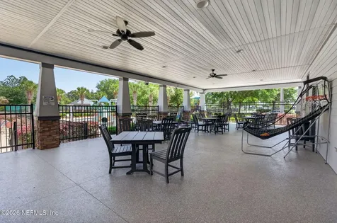 16361 Magnolia Grove Way Jacksonville FL 32218