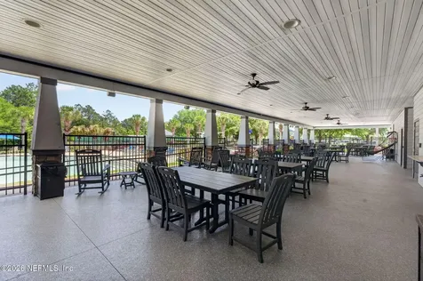 16361 Magnolia Grove Way Jacksonville FL 32218