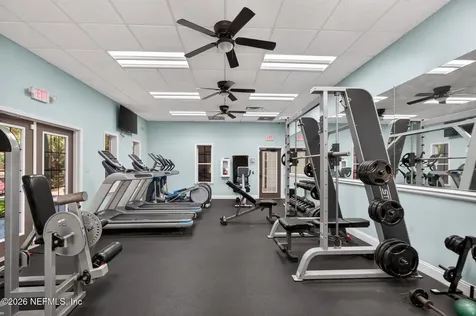 16361 Magnolia Grove Way Jacksonville FL 32218