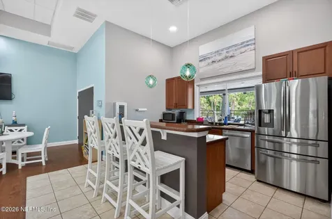 16361 Magnolia Grove Way Jacksonville FL 32218