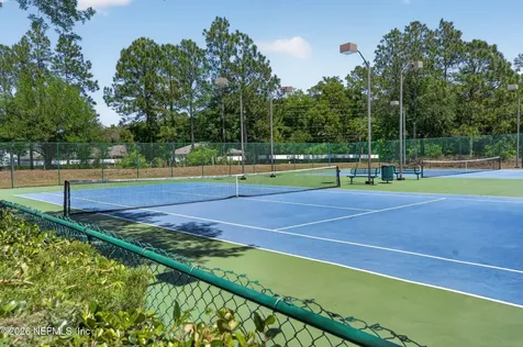 16361 Magnolia Grove Way Jacksonville FL 32218