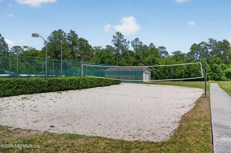 16361 Magnolia Grove Way Jacksonville FL 32218