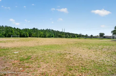 16361 Magnolia Grove Way Jacksonville FL 32218